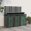 Miniatyrbilde av produktet 2 av 13