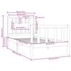 Miniatyrbilde av produktet 6 av 6