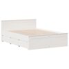 Miniatyrbilde av produktet 8 av 15