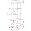 Miniatyrbilde av produktet 7 av 7