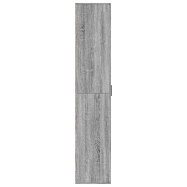 Viser 4 av 11 produktbilde(r)