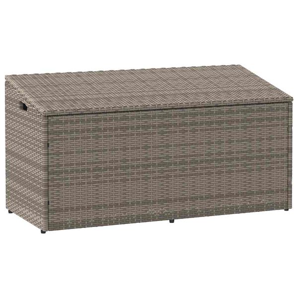Viser 1 av 12 produktbilde(r)