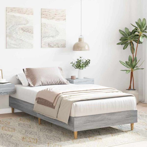 Viser 3 av 11 produktbilde(r)