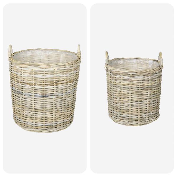 Viser 4 av 10 produktbilde(r)