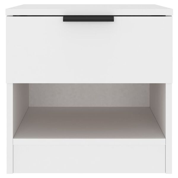 Viser 4 av 8 produktbilde(r)