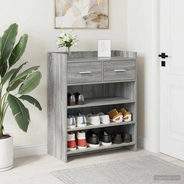 Viser 2 av 10 produktbilde(r)