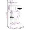 Miniatyrbilde av produktet 7 av 7