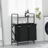 Miniatyrbilde av produktet 2 av 15