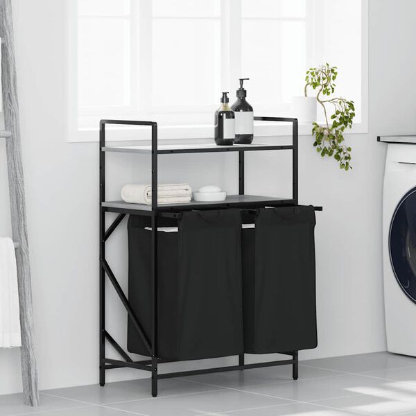Viser 2 av 15 produktbilde(r)