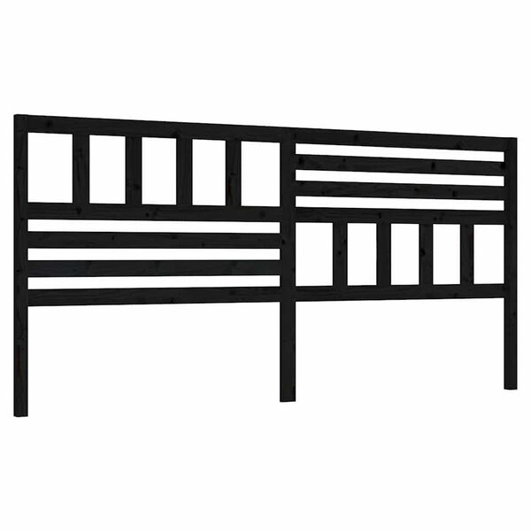 Viser 1 av 6 produktbilde(r)