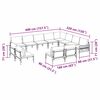 Miniatyrbilde av produktet 12 av 13