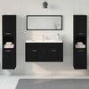 Miniatyrbilde av produktet 4 av 14