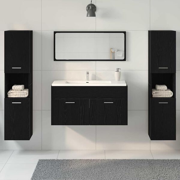 Viser 4 av 14 produktbilde(r)