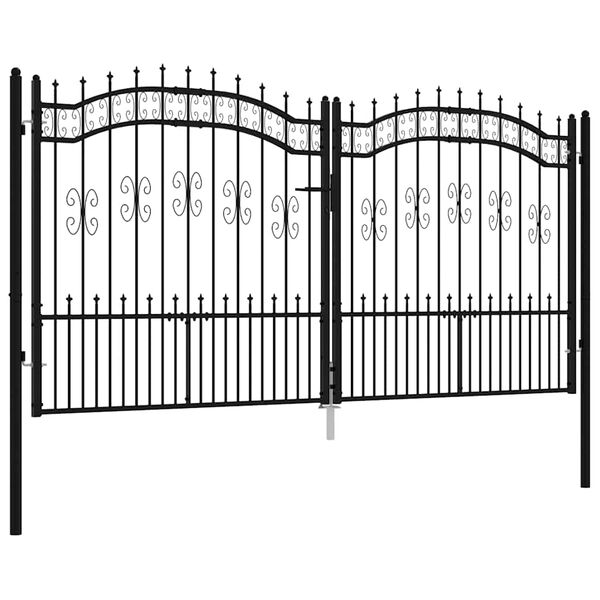 Viser 2 av 6 produktbilde(r)