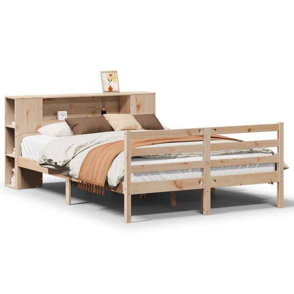 Viser 1 av 11 produktbilde(r)