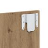 Miniatyrbilde av produktet 10 av 17