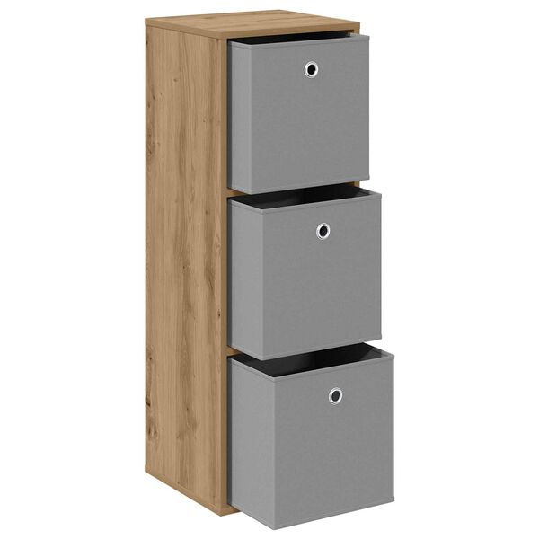 Viser 4 av 12 produktbilde(r)