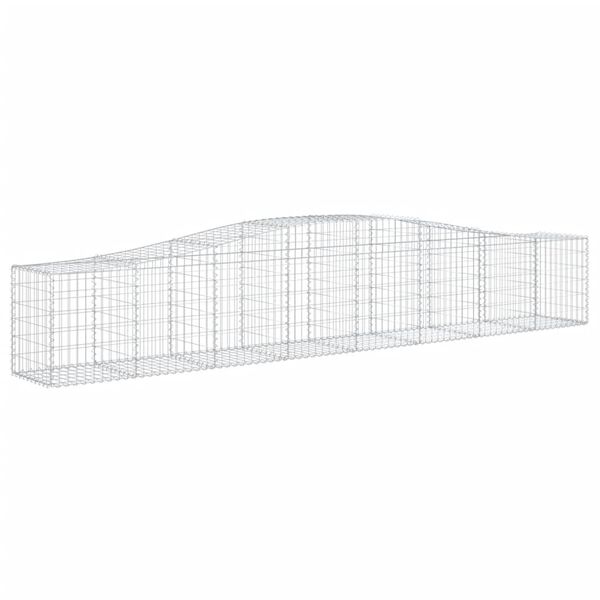 Viser 3 av 6 produktbilde(r)