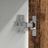 Miniatyrbilde av produktet 9 av 14