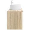 Miniatyrbilde av produktet 5 av 12