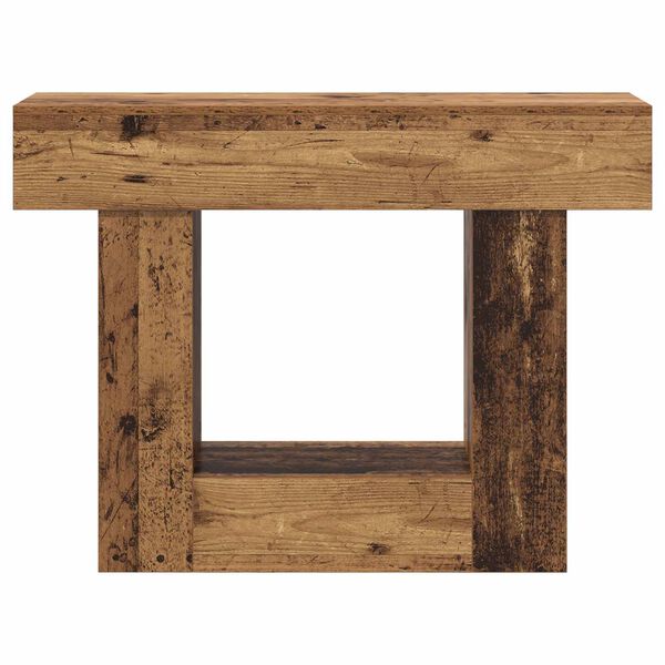 Viser 4 av 8 produktbilde(r)