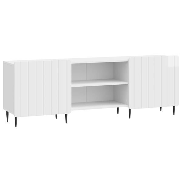 Viser 1 av 12 produktbilde(r)