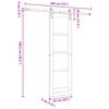 Miniatyrbilde av produktet 11 av 11