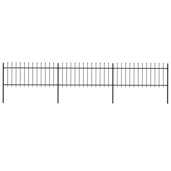 Viser 1 av 5 produktbilde(r)