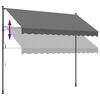 Miniatyrbilde av produktet 9 av 11