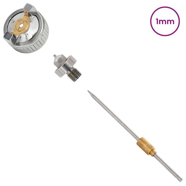 Viser 3 av 6 produktbilde(r)