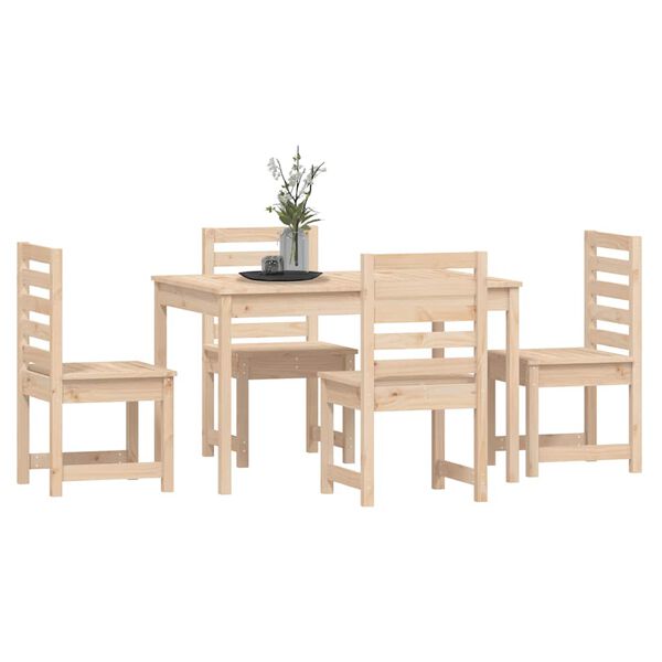 Viser 4 av 9 produktbilde(r)