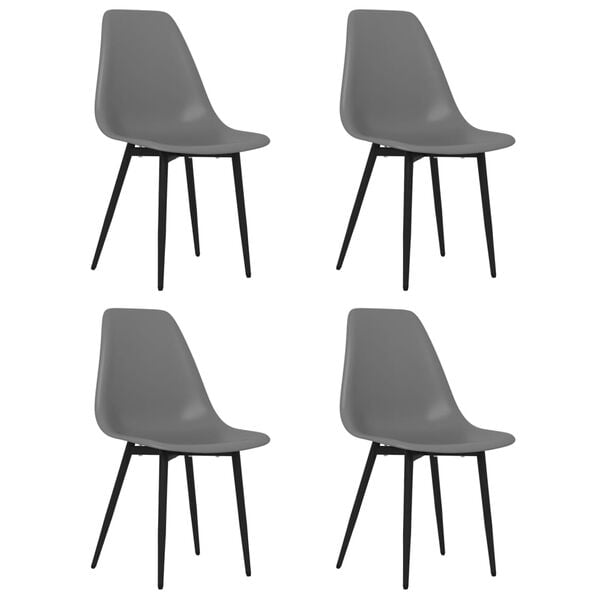Viser 1 av 7 produktbilde(r)