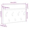 Miniatyrbilde av produktet 10 av 10