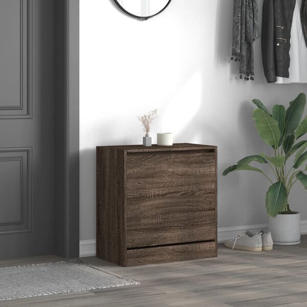 Viser 3 av 10 produktbilde(r)