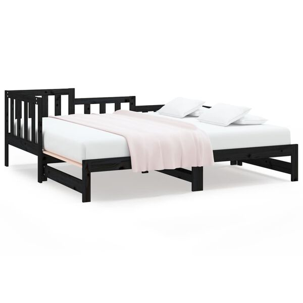 Viser 1 av 12 produktbilde(r)