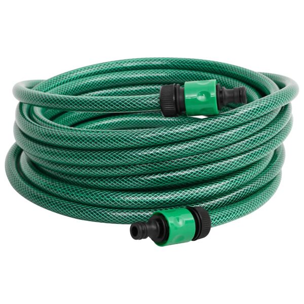 Viser 1 av 6 produktbilde(r)