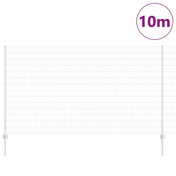 Viser 3 av 7 produktbilde(r)