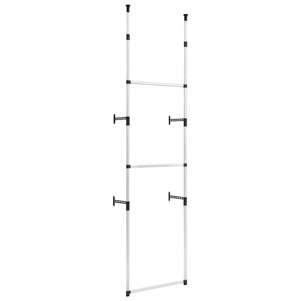 Viser 1 av 9 produktbilde(r)