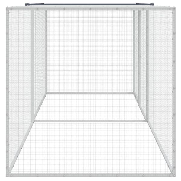Viser 4 av 8 produktbilde(r)