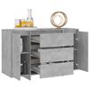 Miniatyrbilde av produktet 3 av 9