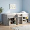 Miniatyrbilde av produktet 2 av 9