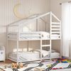 Miniatyrbilde av produktet 2 av 12