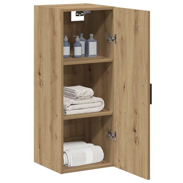 Viser 3 av 12 produktbilde(r)