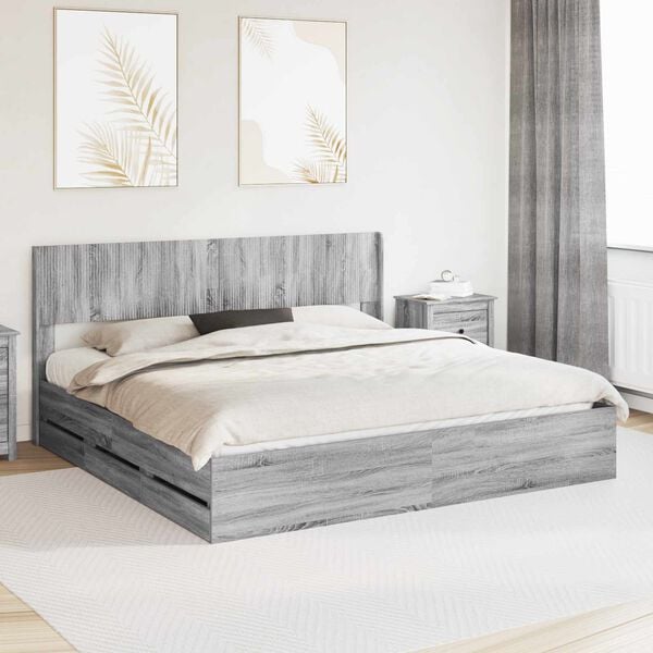 Viser 2 av 11 produktbilde(r)