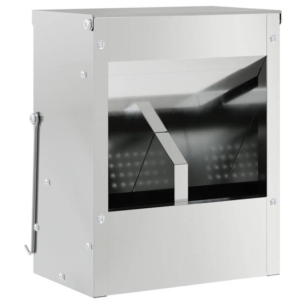 Viser 1 av 15 produktbilde(r)