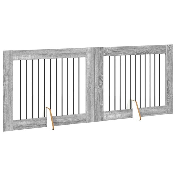 Viser 3 av 10 produktbilde(r)