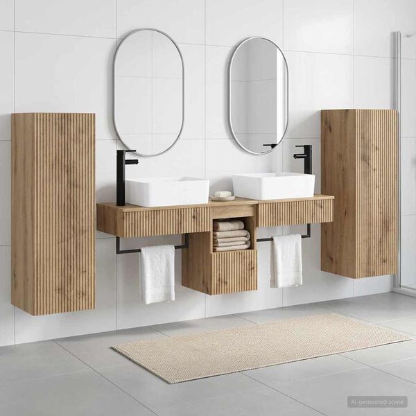 Viser 2 av 14 produktbilde(r)
