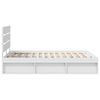 Miniatyrbilde av produktet 8 av 13