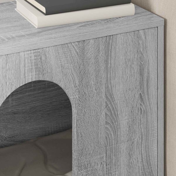 Viser 4 av 11 produktbilde(r)