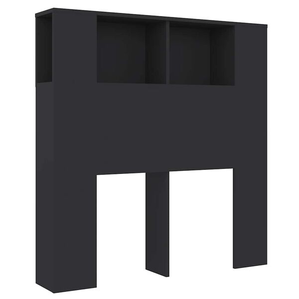 Viser 1 av 7 produktbilde(r)